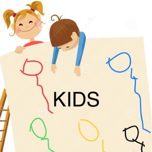 KIDS CLOTHING AND SHOES